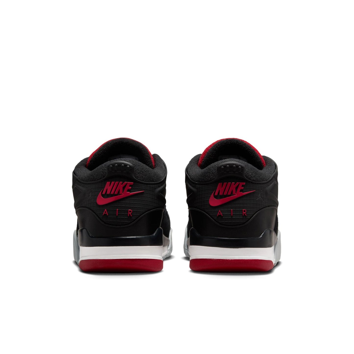 4 RM - Mens
