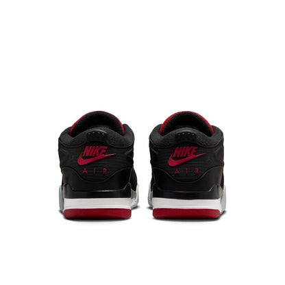 4 RM - Mens