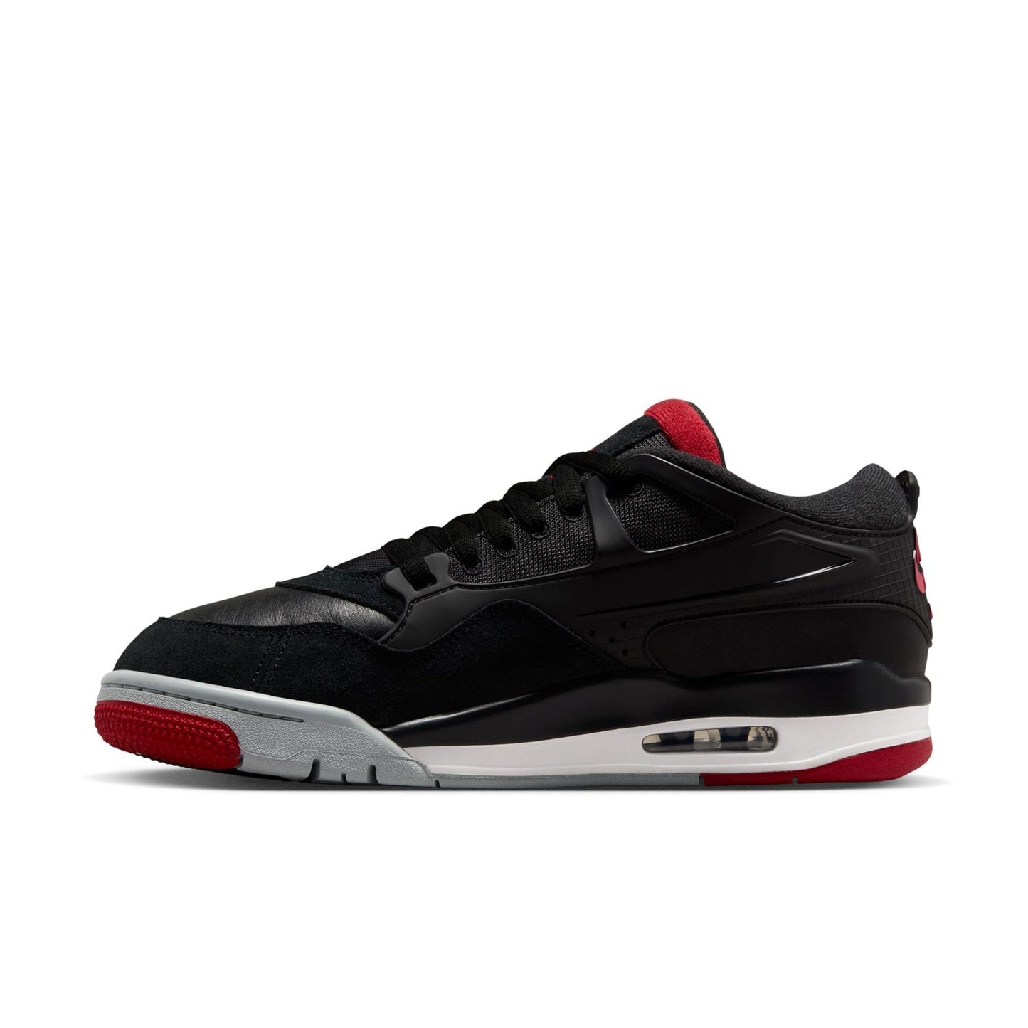 4 RM - Mens