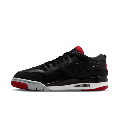 4 RM - Mens