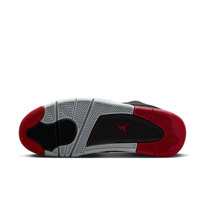 4 RM - Mens
