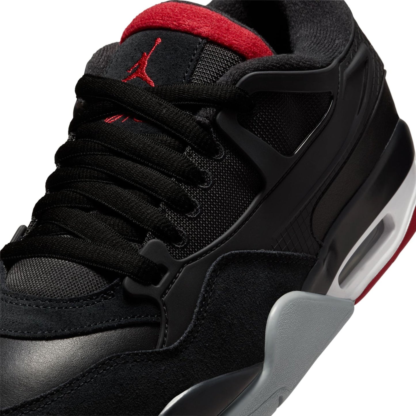 4 RM - Mens