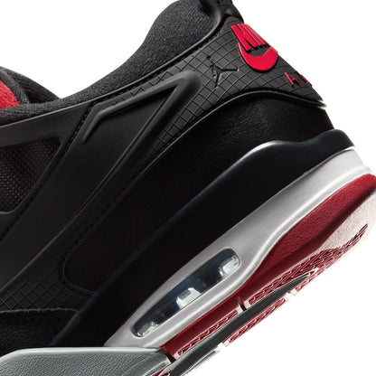 4 RM - Mens