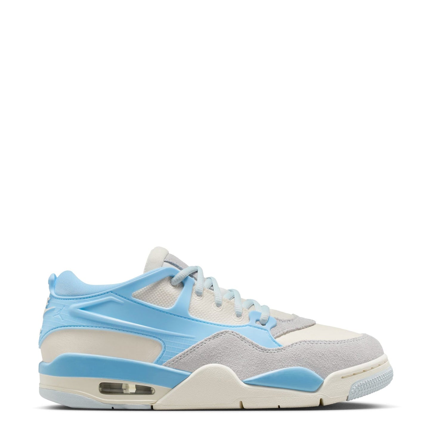 AJ 4 RM - Womens