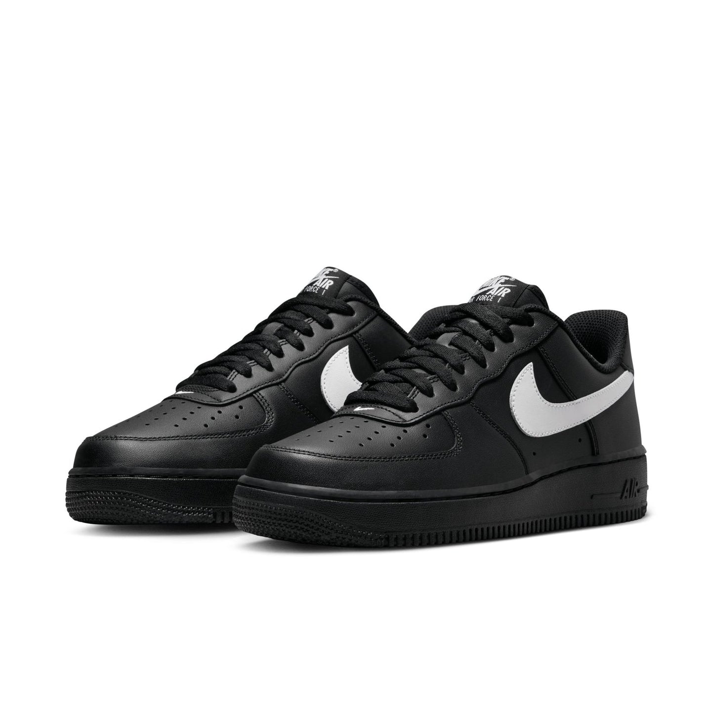 Air Force 1 Low 07 - Mens