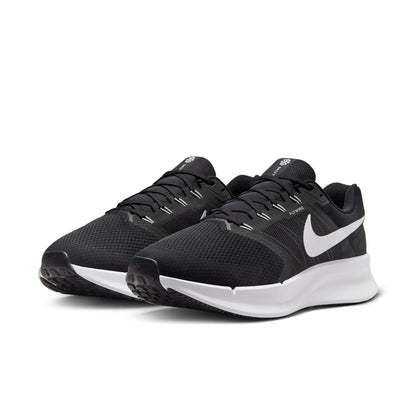 Run Swift 3 Wide - Mens