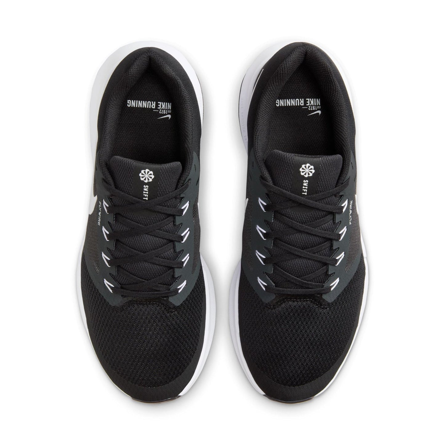 Run Swift 3 Wide - Mens