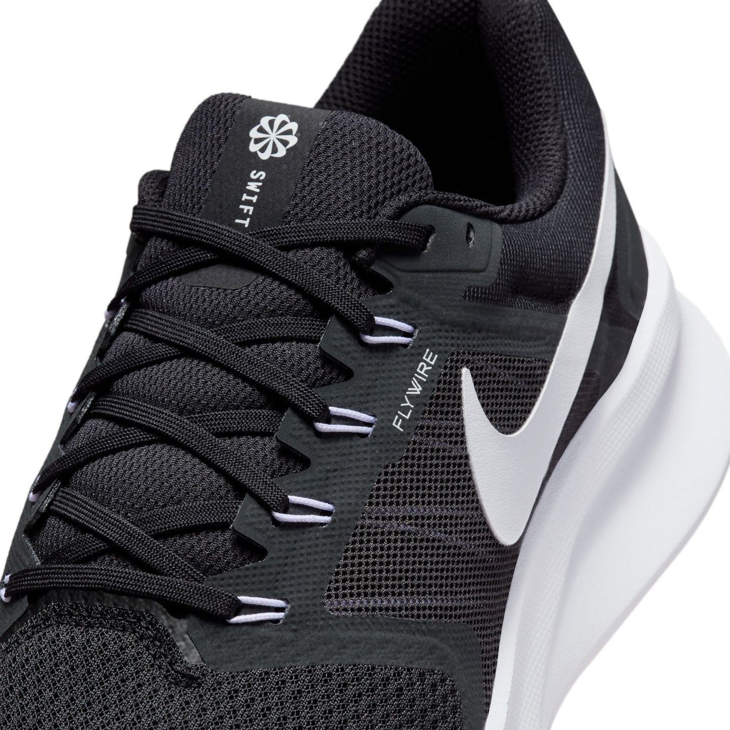 Run Swift 3 Wide - Mens