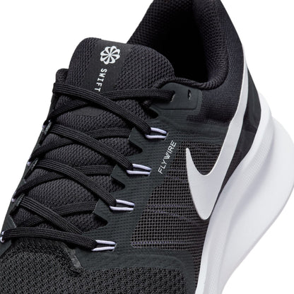 Run Swift 3 Wide - Mens
