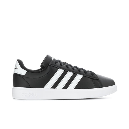 Grand Court 2.0 - Mens
