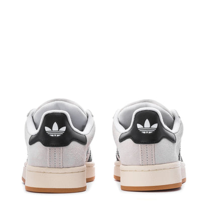 Campus 00s - Womens