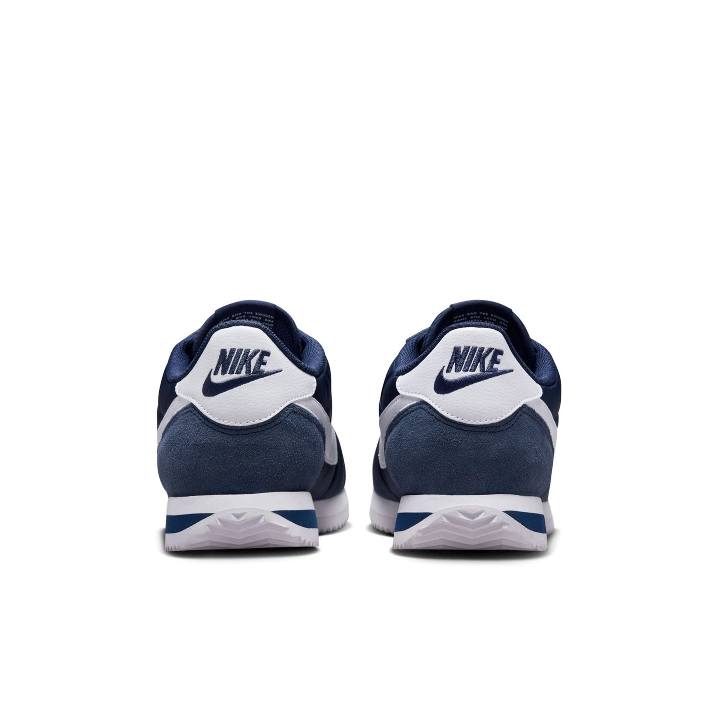 Cortez - Mens