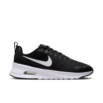 Air Max NuAxis - Womens