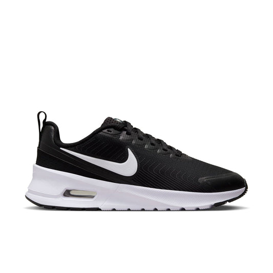 Air Max NuAxis - Womens