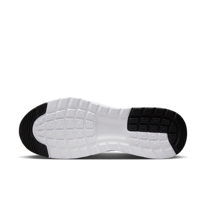 Air Max NuAxis - Womens