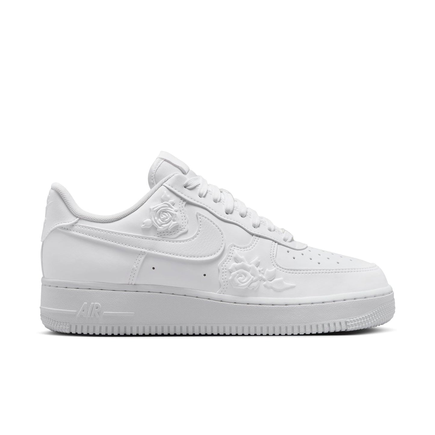Air Force 1 '07 - Womens