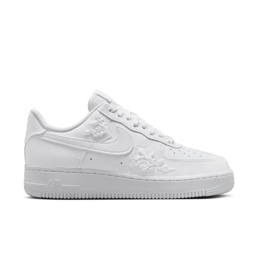 Air Force 1 '07 - Womens