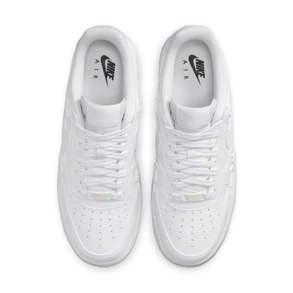 Air Force 1 '07 - Womens