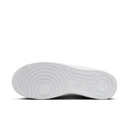 Air Force 1 '07 - Womens