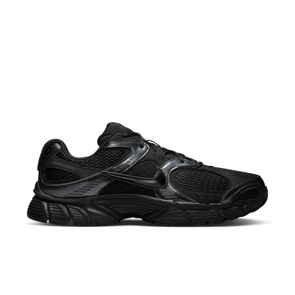 V5 RNR - Mens