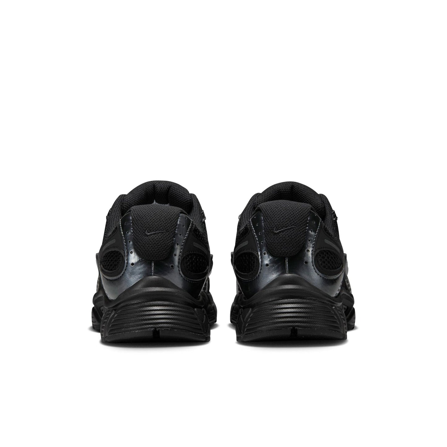 V5 RNR - Mens
