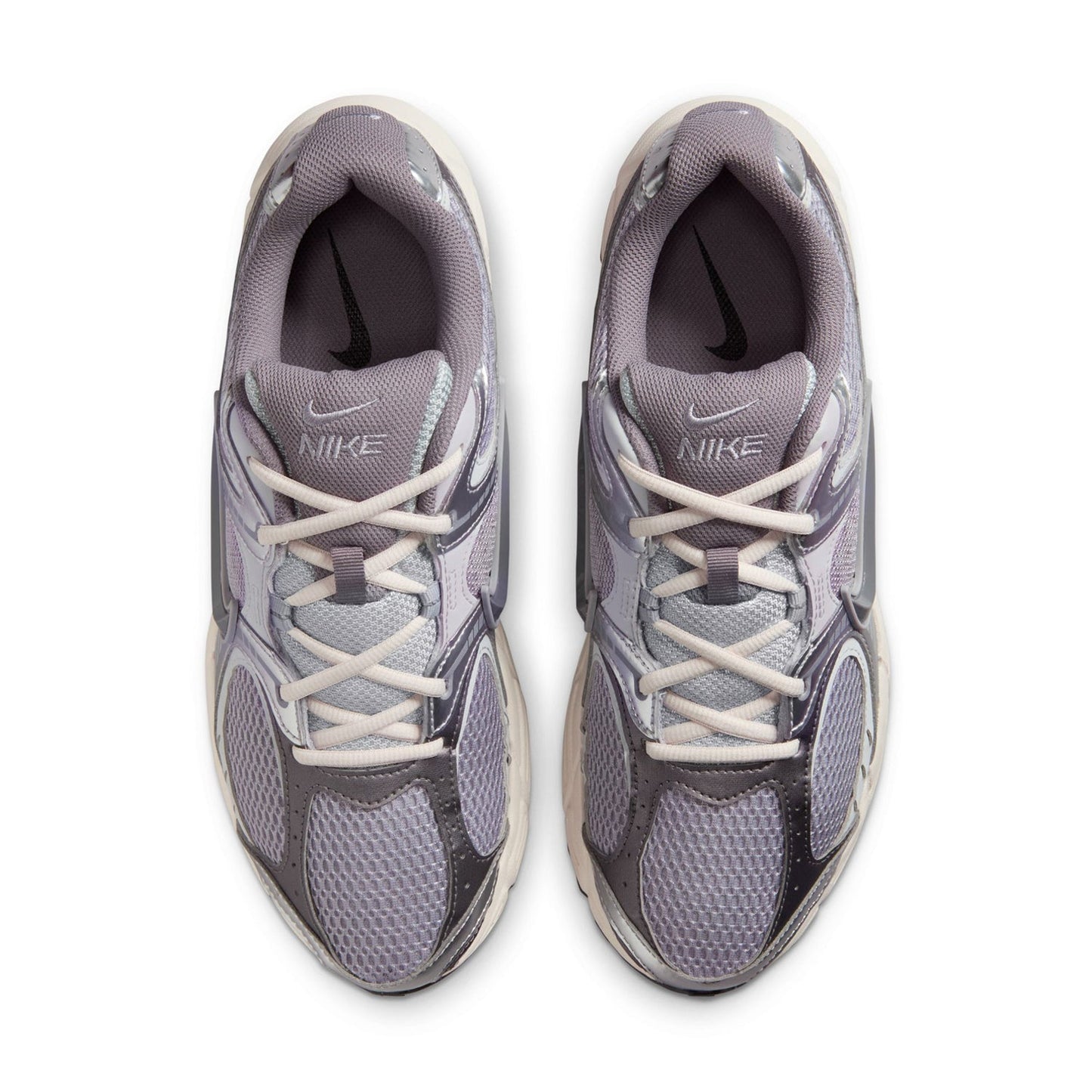 V5 RNR - Mens