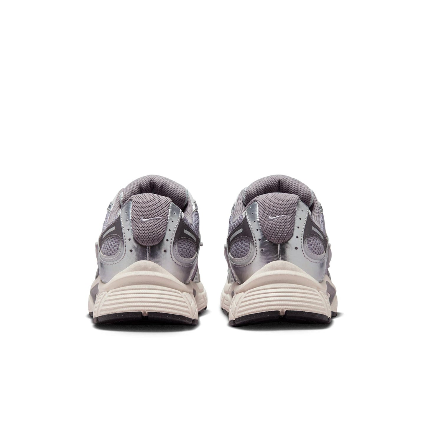 V5 RNR - Mens