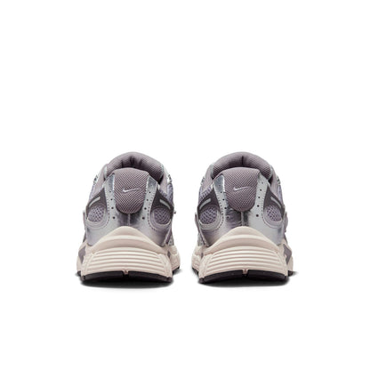 V5 RNR - Mens