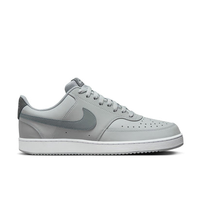 Court Vision Low Next Nature - Mens