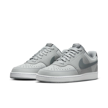 Court Vision Low Next Nature - Mens
