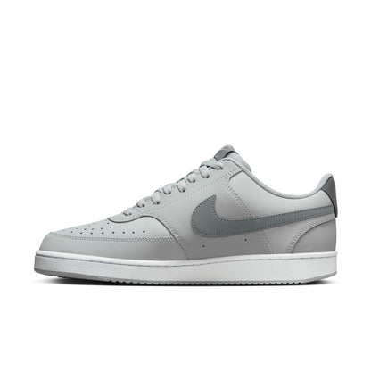 Court Vision Low Next Nature - Mens