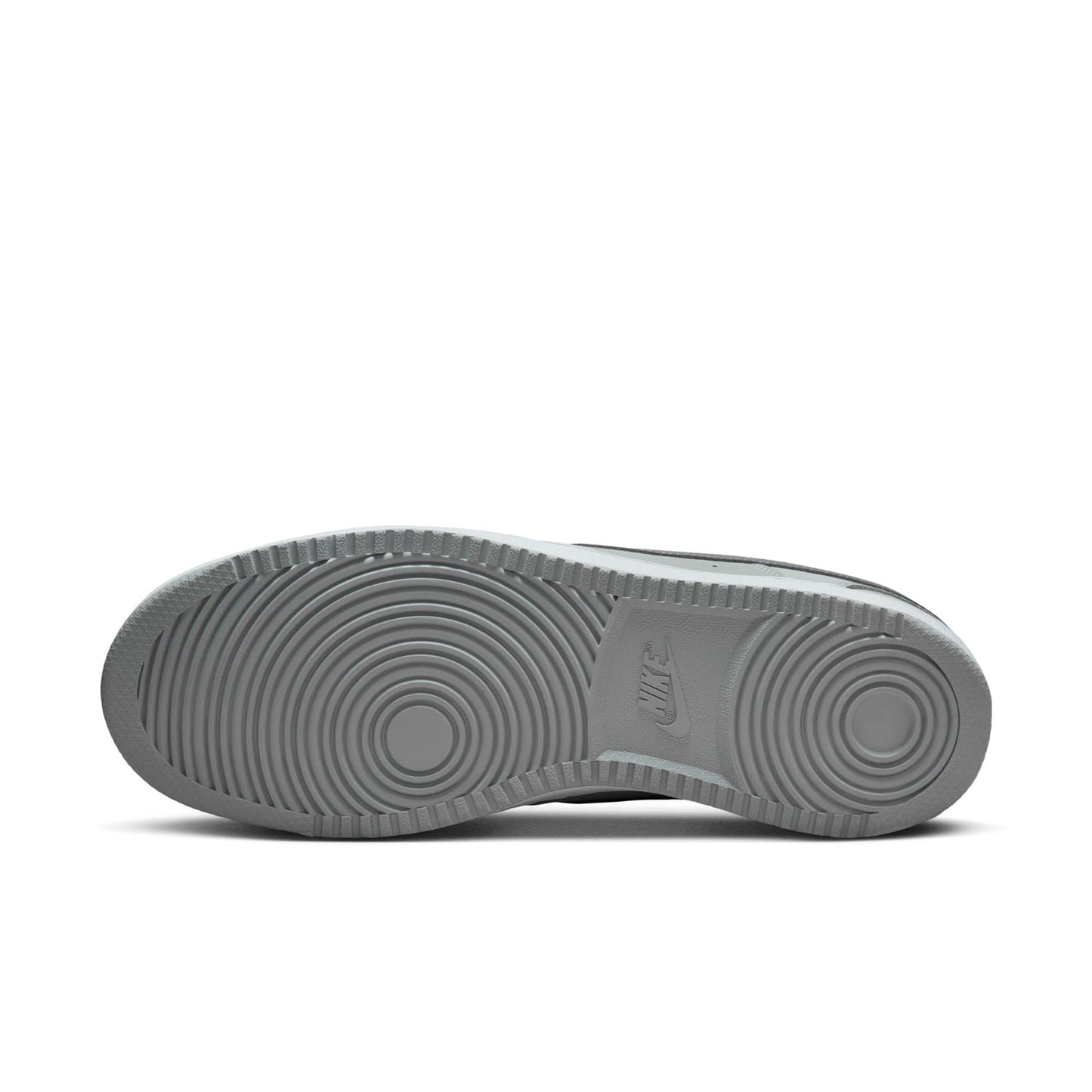 Court Vision Low Next Nature - Mens