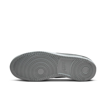Court Vision Low Next Nature - Mens