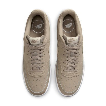 Court Vision Low Next Nature - Mens