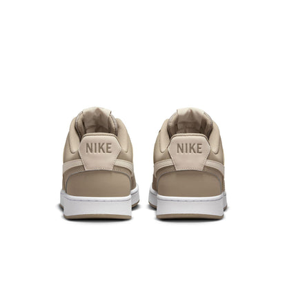 Court Vision Low Next Nature - Mens