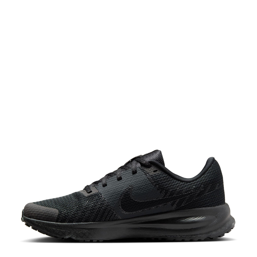Run Defy - Womens