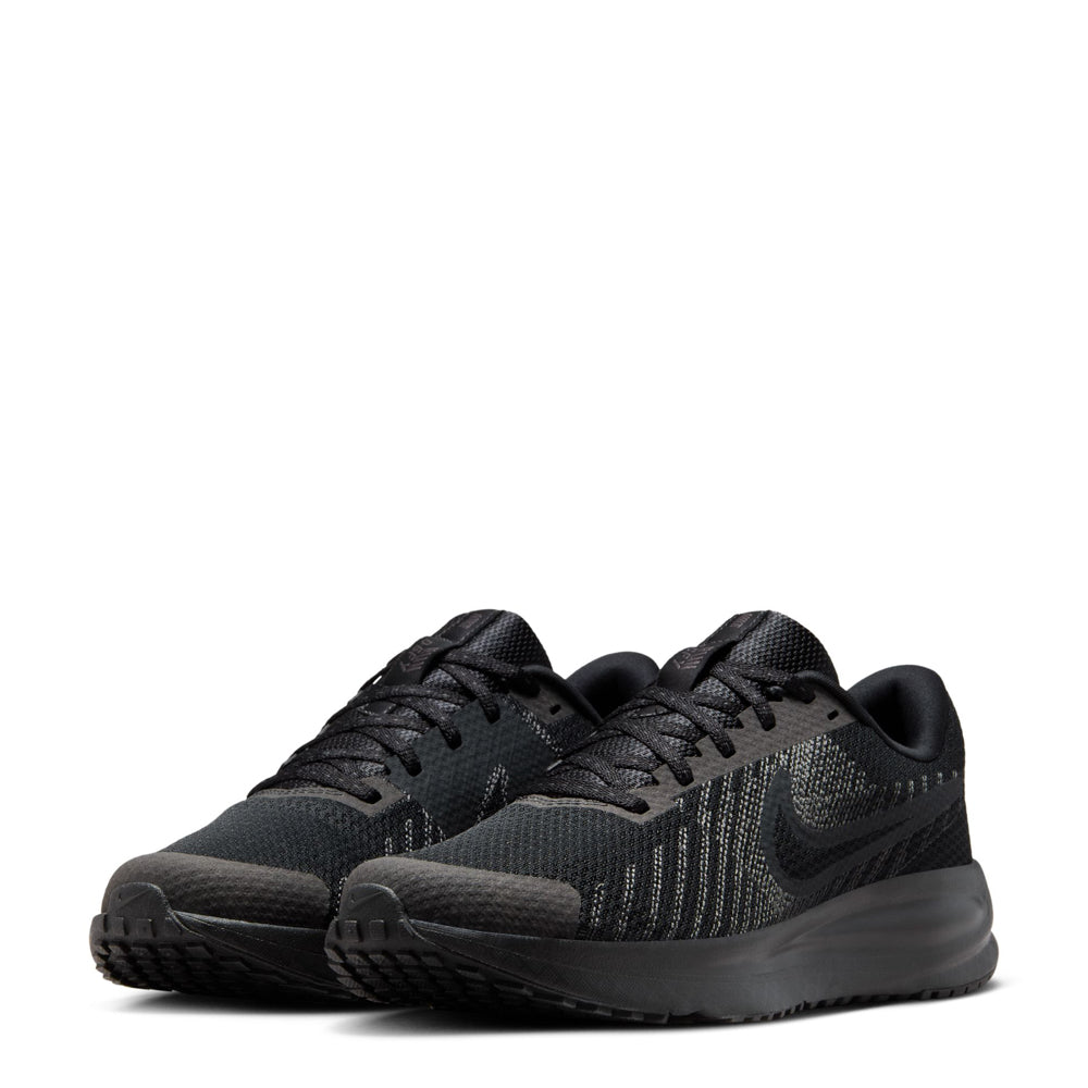 Run Defy - Womens