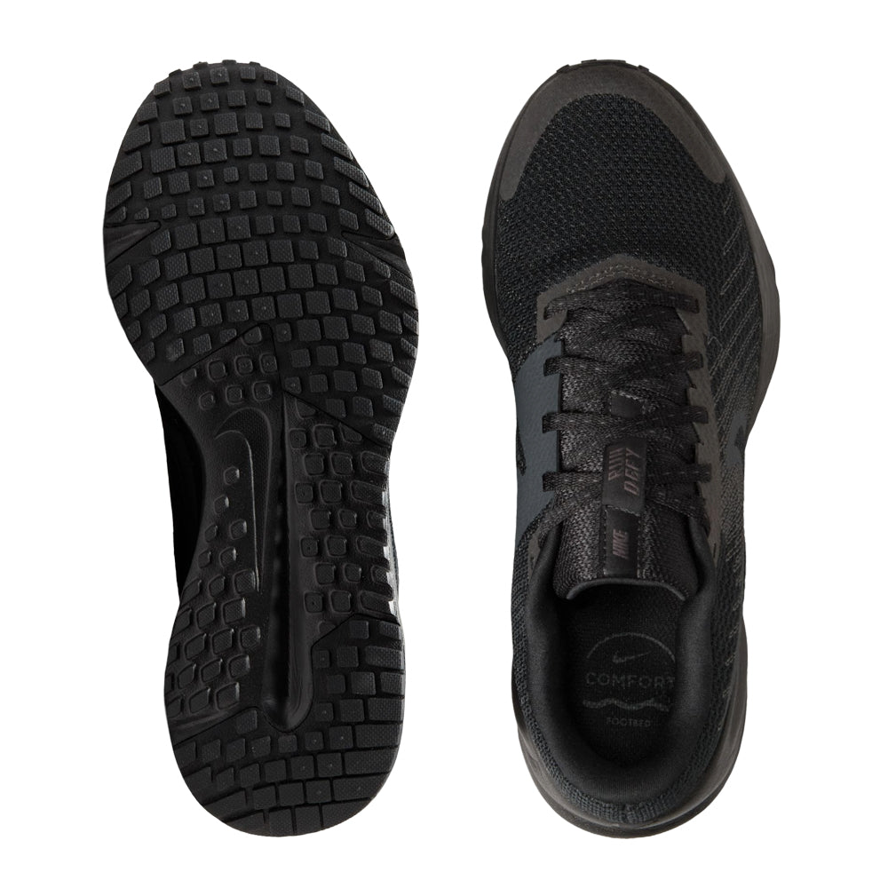 Run Defy - Womens