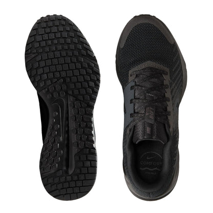 Run Defy - Womens