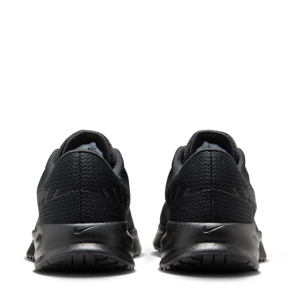 Run Defy - Womens
