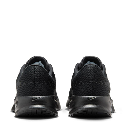 Run Defy - Womens