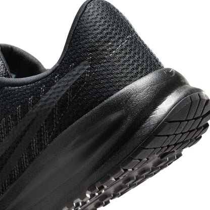 Run Defy - Womens