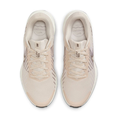Run Defy - Womens