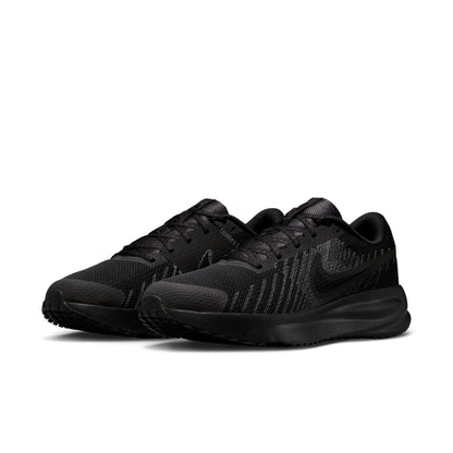 Run Defy - Mens