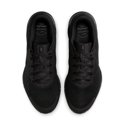 Run Defy - Mens