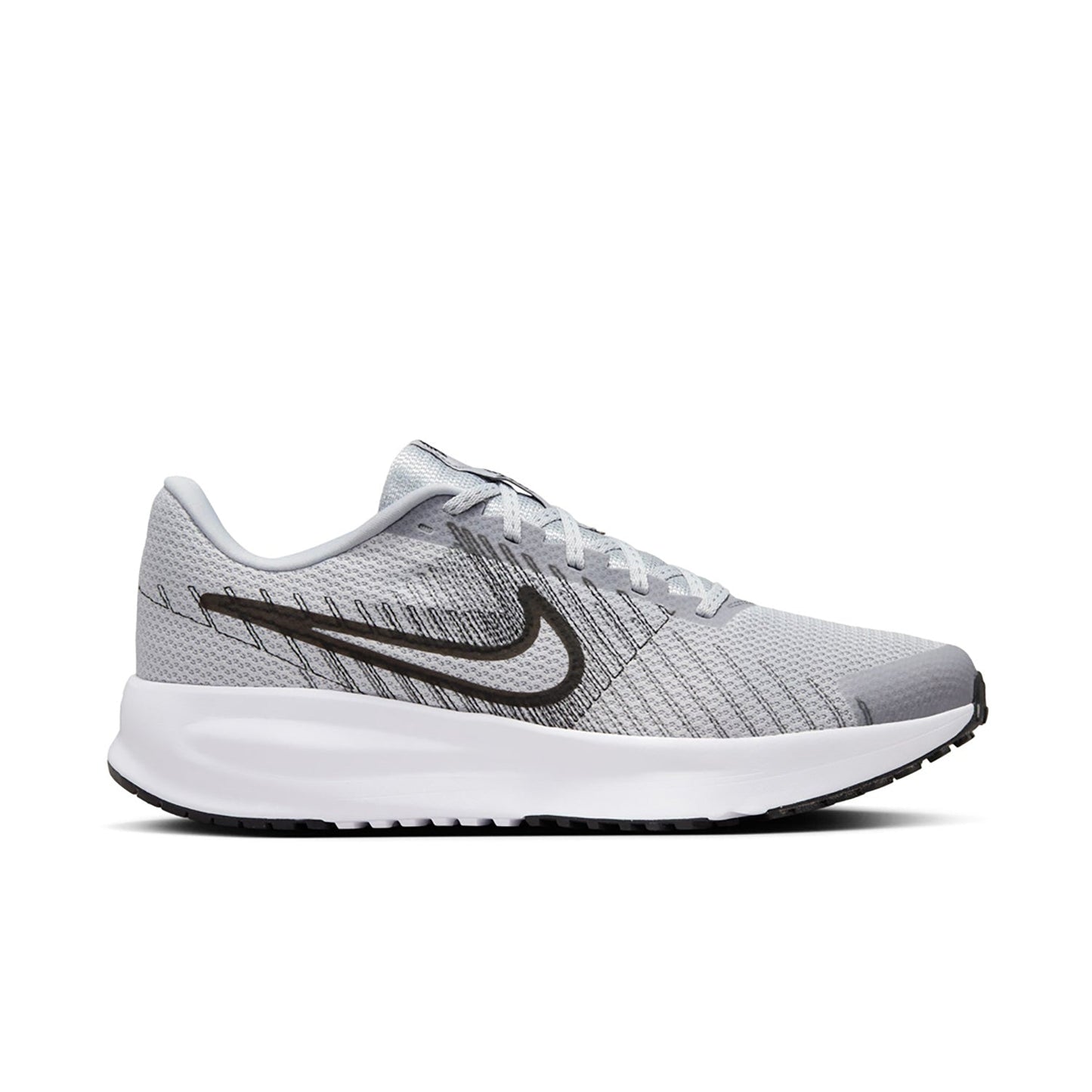 Run Defy - Mens