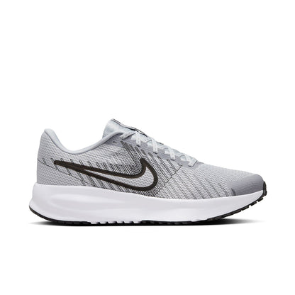 Run Defy - Mens