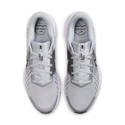 Run Defy - Mens