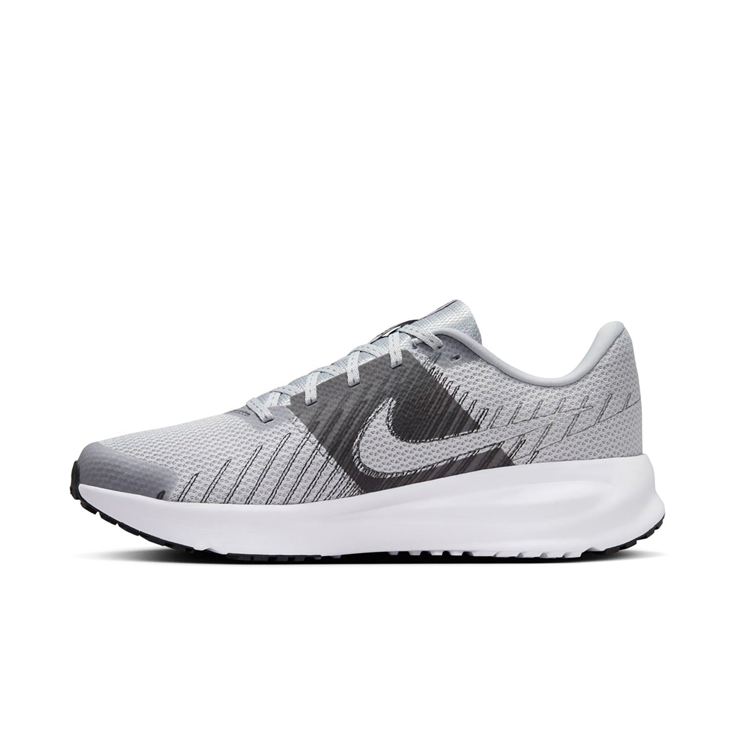 Run Defy - Mens