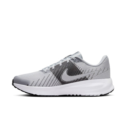 Run Defy - Mens
